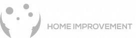 MoonlightHI